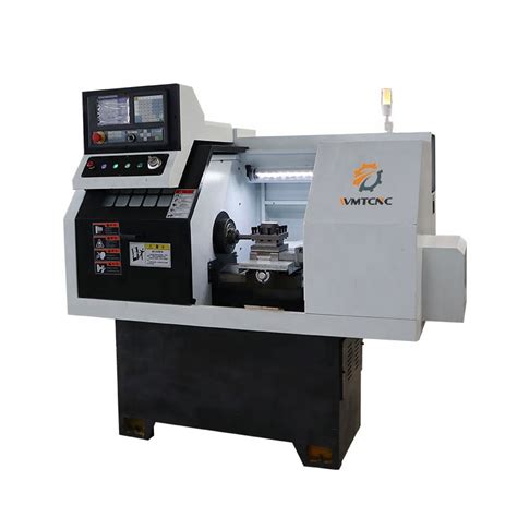 benchtop cnc lathe machine|hobby cnc lathe for sale.